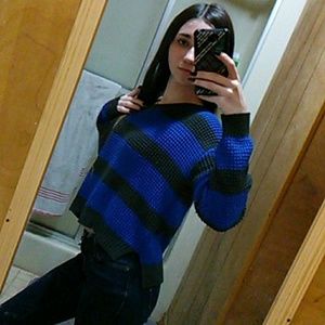 Meet your Posher, Tyeisha